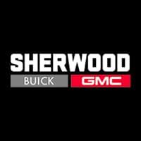 Wheels and Tires | Sherwood Buick GMC