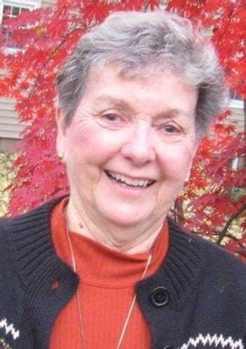 Alice-Claire Ricglane Obituary (2023) - Basking Ridge, NJ - Staten Island Advance