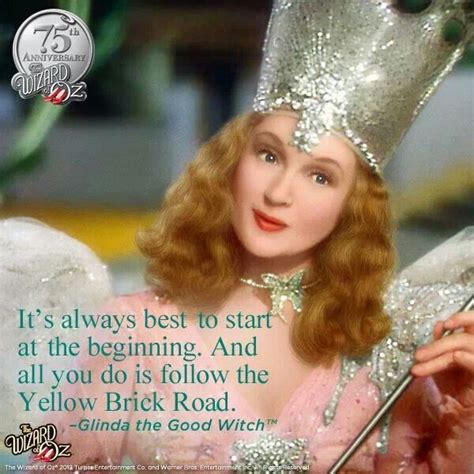 Witch Quotes From Movies. QuotesGram