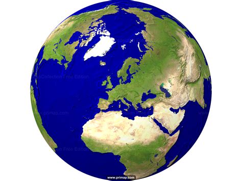 Globe Europe World map - globe png download - 1600*1200 - Free Transparent Globe png Download ...