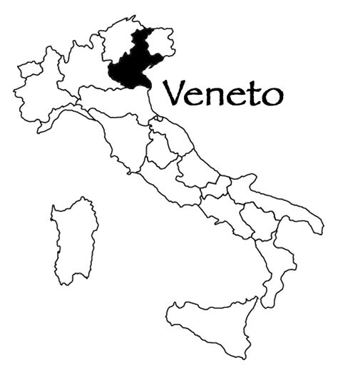 Und Team Onkel oder Herr Infizieren valpolicella wine route map Sizilien Ist Die Gäste