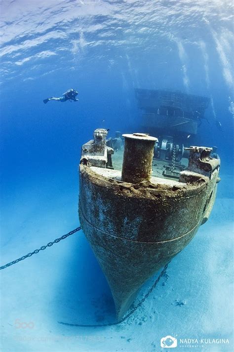 33 incredible shipwreck dives that will give you goosebumps – Artofit