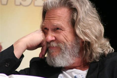 Lebowski Fest 2011 | Jeff Bridges "The Dude" | Joe polletta | Flickr