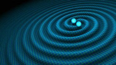 Next-Gen LISA Gravitational Wave Detector Will Complement LIGO