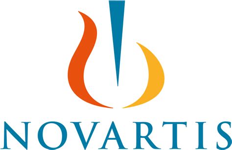 Download Logo Novartis - Novartis Ag Logo - Full Size PNG Image - PNGkit