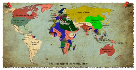 The world, 1880 by Laiqua-lasse on DeviantArt