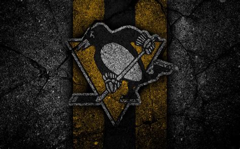 Pittsburgh Penguins Wallpapers - Top Free Pittsburgh Penguins ...