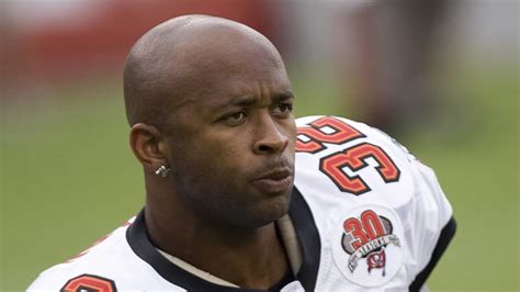 Former NFL RB Michael Pittman has family member in coma due to ...