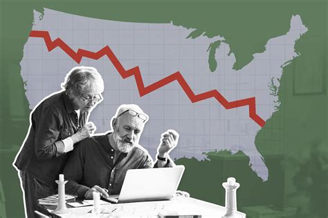 What's the Best Country for Retirement? The U.S. Isn't Even in the Top 10 | Money