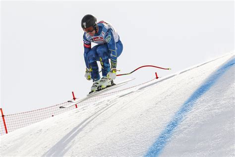 Ski Racing Media - Ski Racing Media