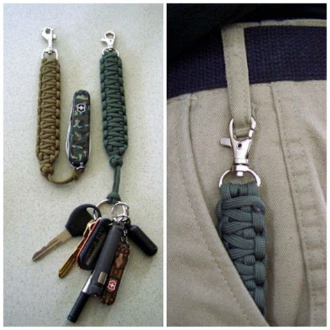 20 Men Gift Ideas {Just for HIM} - Craftionary | Diy gifts for men, Homemade fathers day gifts ...