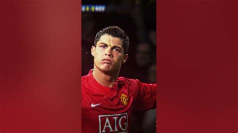 Cr7 celebrations - YouTube