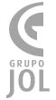 logos – Grupo de Pesquisa em Jornalismo On-line – GJOL