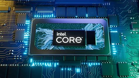 Novo processador Intel Core Ultra 7 surge em benchmarks | TugaTech