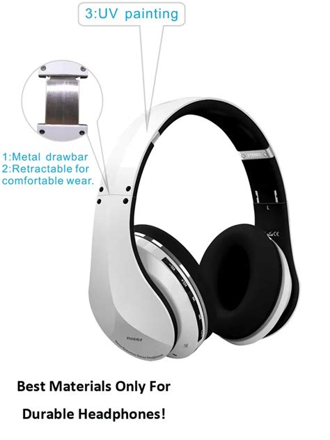 Hot Selling 2020 Wireless Bluetooth Headphones For Samsung Smart Tv ...