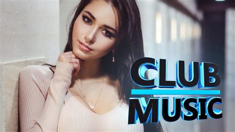 SUMMER MIX 2017 | Club Dance Music Mashups Remixes Mix – Dance MEGAMIX – CLUB MUSIC – Music Fury!