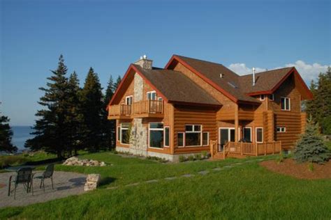 Grand Superior Lodge - UPDATED 2023 Prices, Reviews & Photos (Two Harbors, MN) - Hotel - Tripadvisor