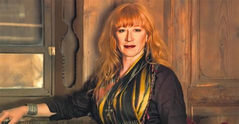 Loreena McKennitt | Loreena mckennitt, Pop artist, Celtic