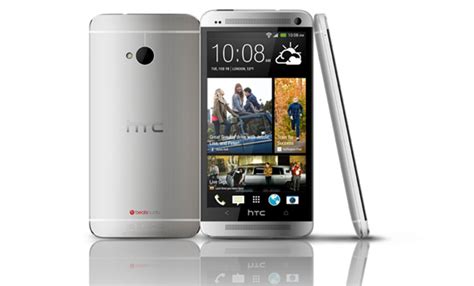 HTC plans to launch two smartphones in 2024 with Snapdragon 7 series ...