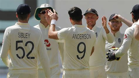 England move above Australia into third spot in ICC Test cricket ...