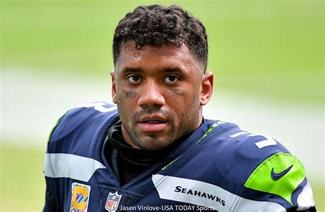 Full details of Russell Wilson trade revealed