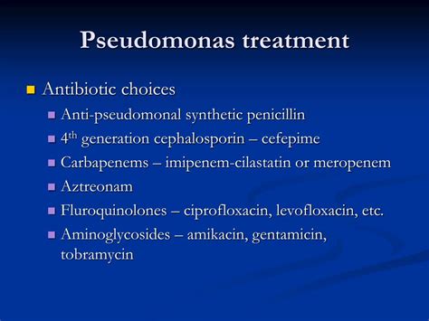 PPT - Infectious Disorders of the Lung Parenchyma PowerPoint Presentation - ID:6382321