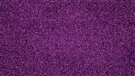 Purple Simple Background Free Stock Photo - Public Domain Pictures