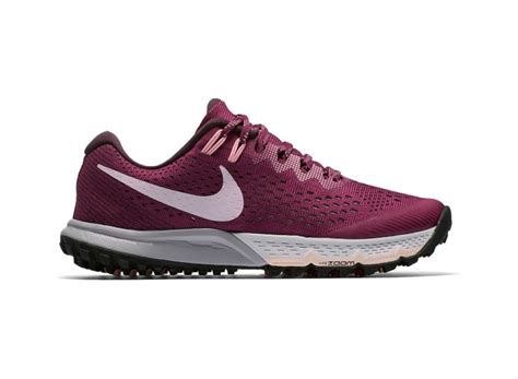 Nike Trail Running Shoes – rocbe.com