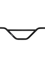 Se Racing Big Honkin Cruiser Bar - Power Cycles BMX