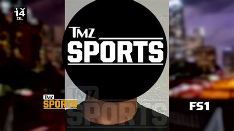 tmz fox sports 121317 tonight_4195115