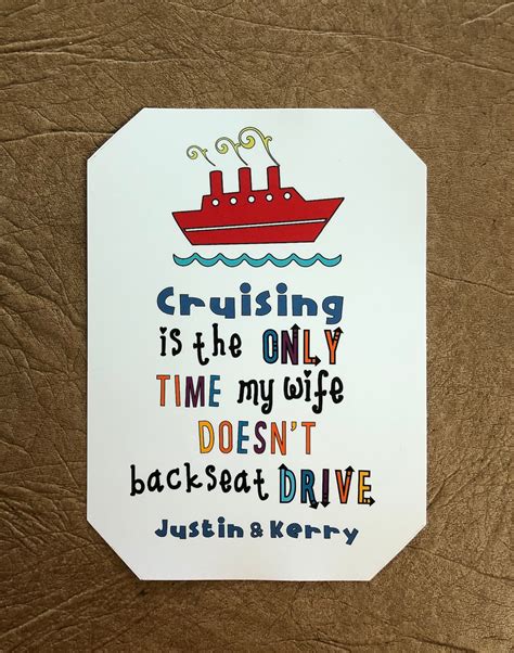 Cruise door magnet cruise door decoration cruise magnets | Etsy