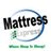 Mattress Express - Watertown, NY - Alignable