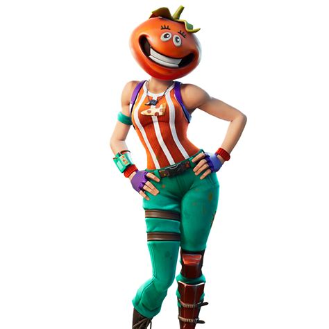 Fortnite Crustina Skin - Character, PNG, Images - Pro Game Guides