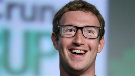 Facebook Partners With Ray-Ban to Create Smart Glasses: Report