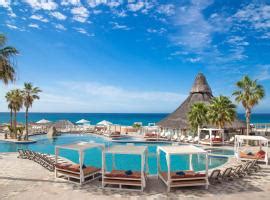 The 10 Best Resorts in Baja California Sur, Mexico | Booking.com