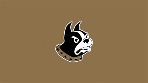 Wofford Women's Basketball - Schedule - FloHoops