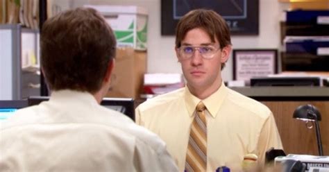 Funny Scenes From 'The Office' To Use As Your Zoom Virtual Background ...