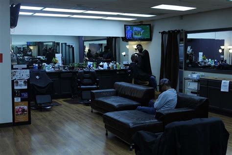 Supreme Cuts Jessup and Dominican Glamour Hair Salon in 7880 Washington ...