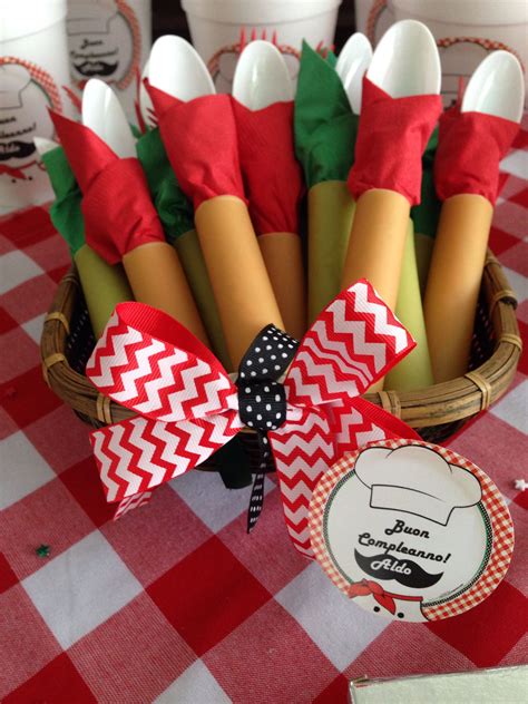 Italian decor | Italian party, Italian themed parties, Italian theme