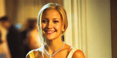 Kate Hudson rom-com How To Lose a Guy in 10 Days gets TV reboot