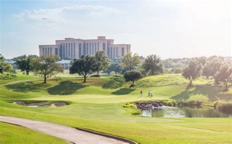 Las Colinas Resort to Receive Ritz-Carlton Brand - Connect CRE