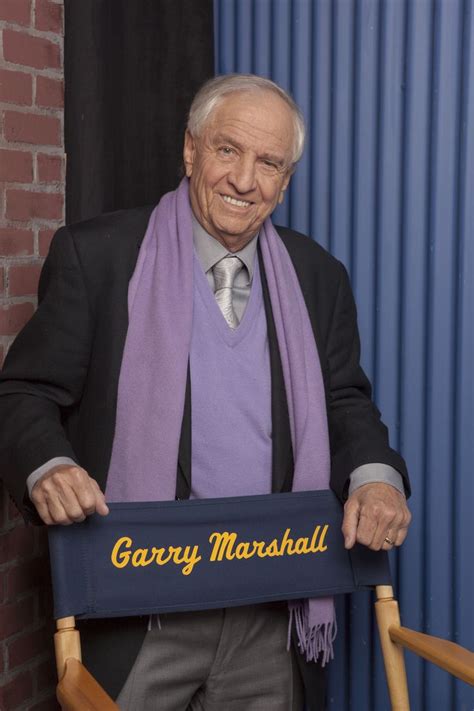 Garry Marshall, 'Happy Days' creator and 'Pretty Woman' director, dies at 81 | Garry marshall ...