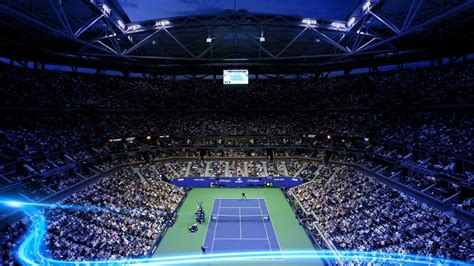 Buy Your 2023 US Open Tickets - Official Site of the 2023 US Open ...