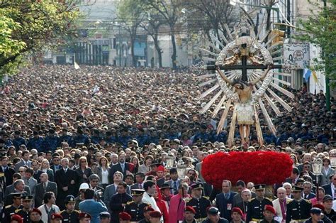 Catholic Church in Argentina - Alchetron, the free social encyclopedia