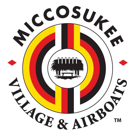 Miccosukee Indian Village - Recreation - Homestead - Miami