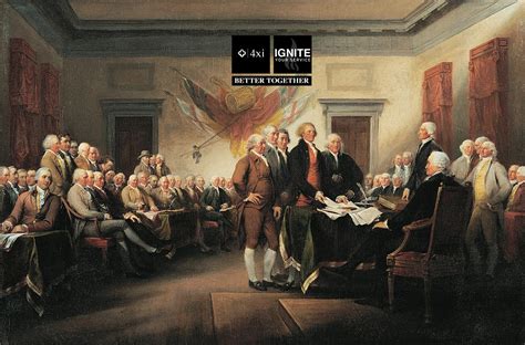 The “Independent” Leadership of John Adams