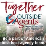 Find A Host Travel Agency - Host Travel Agency Reviews by Travel Agents