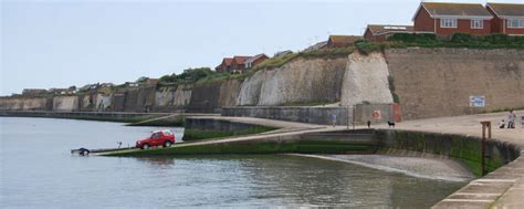 Birchington-on-Sea: museums, exhibitions & activities - WhichMuseum