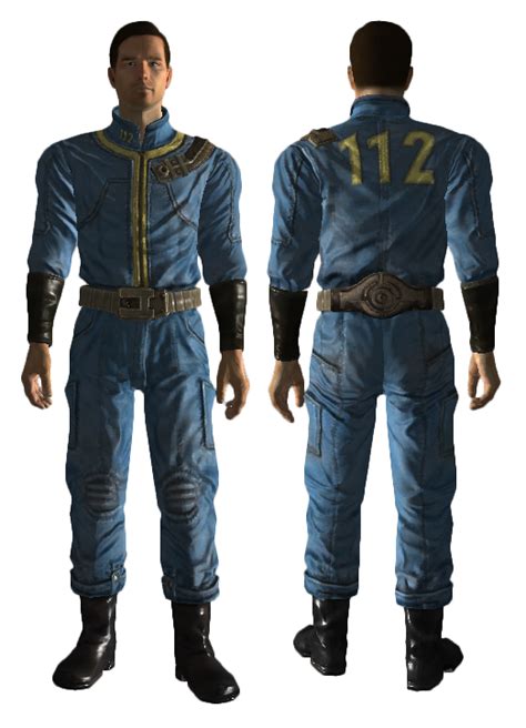 Image - Vault 112 back.png | Fallout Wiki | FANDOM powered by Wikia