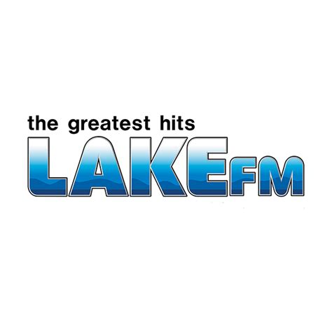 Lake FM - Listen Live